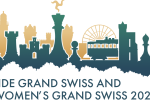 FIDE Grand Swiss