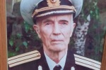 Турнир памяти Н.Н. Репина (2026)