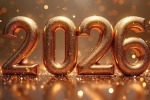 С наступающим Новым годом! Итоги 2025 года.