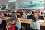 Турнир ГОЛ и ЗОЛ 3 смена (2026)