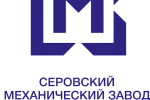Чемпионат АО "Серовский механический завод" 2026г.