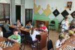 ГОЛ "ЦДТ"