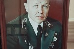 II Мемориал В.Н. Фёдорова