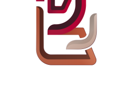 Чемпионат мира по рапиду и блицу 2025