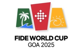 Кубок мира 2025