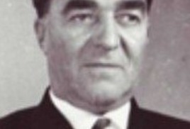 32 Турнир памяти В.П. Нахабина 2026