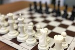 Детское первенство области 2025