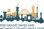 Grand swiss 2025