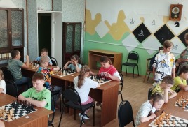 ГОЛ "ЦДТ"