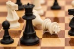 Мировые шахматные турниры