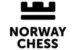 NORWAY CHESS 2021 Ставангер. 