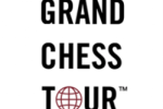 Grand Chess Tour 2022 SUPERBET RAPID & BLITZ Poland